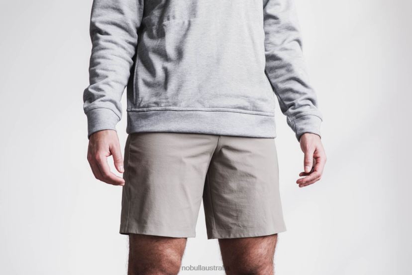 Tour Short 9 XJ4668305Nobull