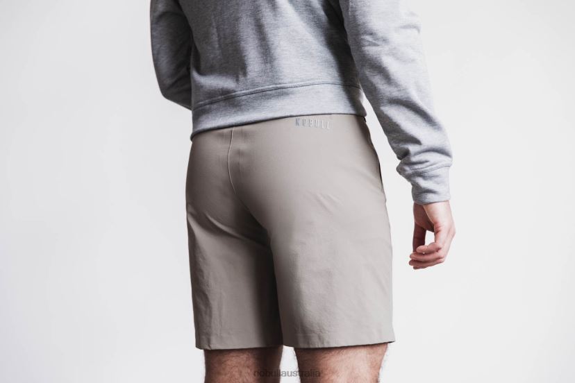 Tour Short 9 XJ4668305Nobull