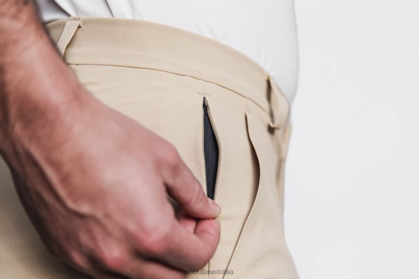 Tour Short 9 XJ4668306Nobull