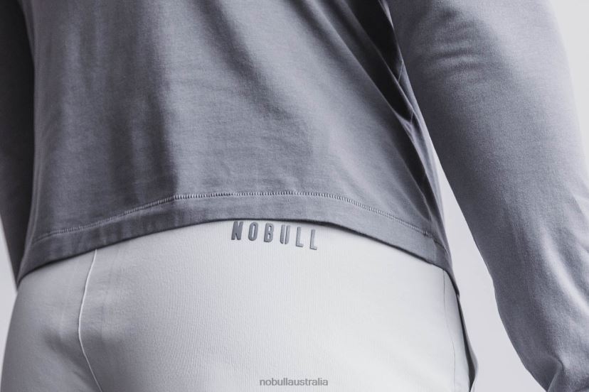 Tour Short 9 XJ4668307Nobull