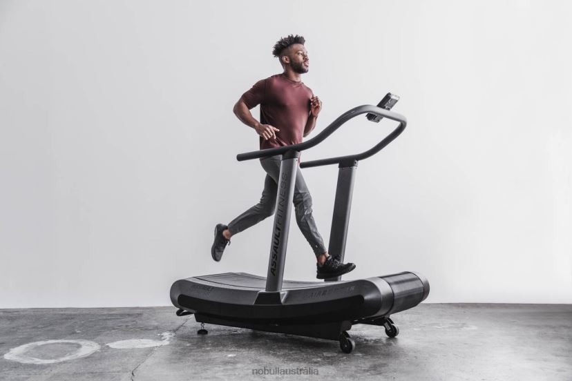 Blended Merino Wool Tee XJ4668267Nobull