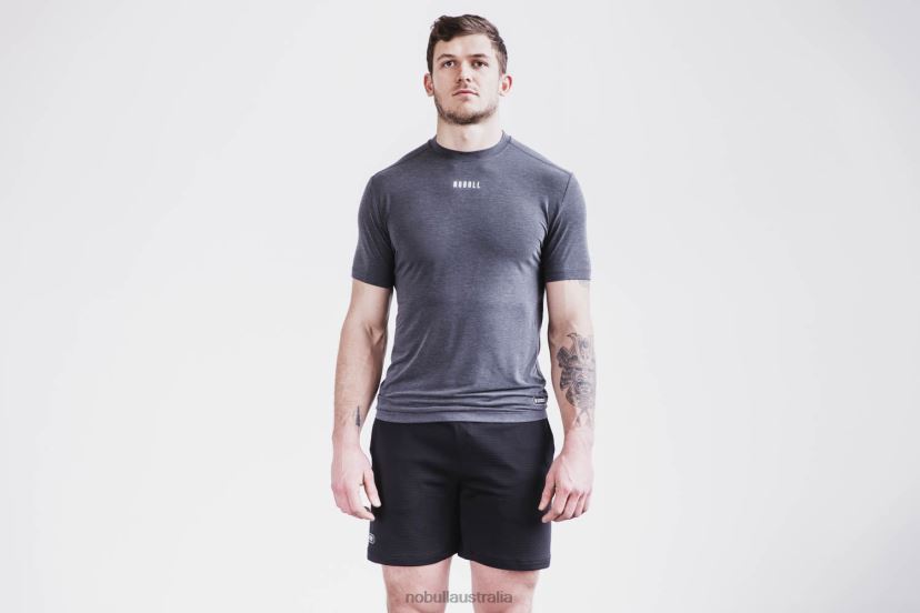 Nfl Combine Tee XJ4668276Nobull