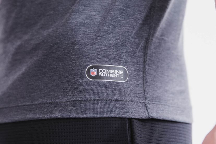 Nfl Combine Tee XJ4668276Nobull