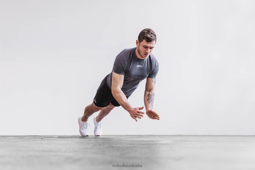 Nfl Combine Tee XJ4668276Nobull