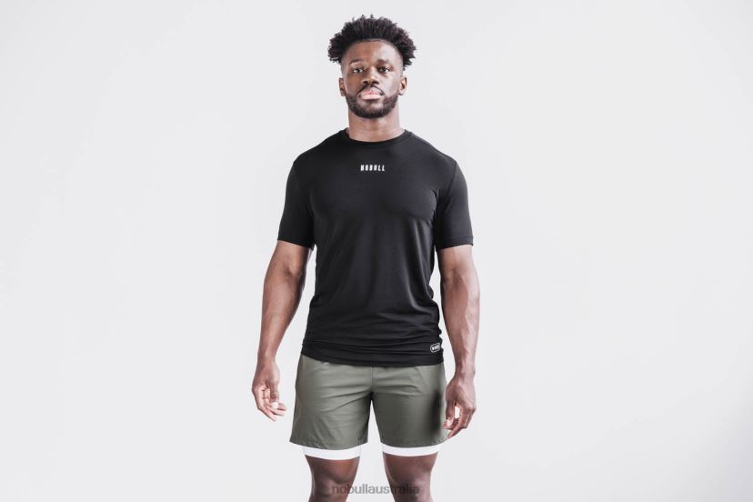 Nfl Combine Tee XJ4668277Nobull