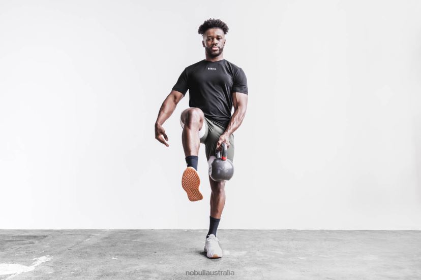 Nfl Combine Tee XJ4668277Nobull