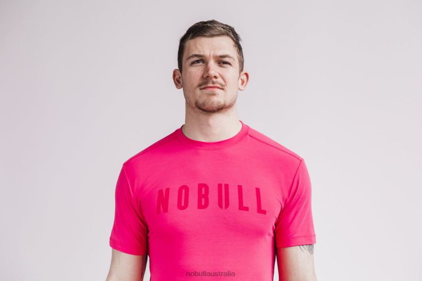 Tee XJ4668215Nobull