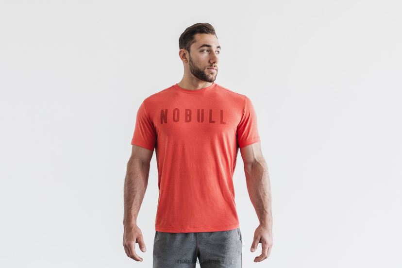 Tee XJ4668218Nobull