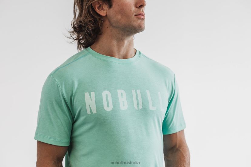 Tee XJ4668219Nobull