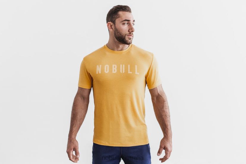 Tee XJ4668220Nobull
