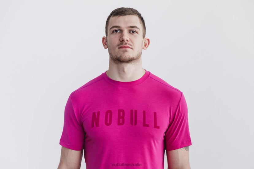 Tee XJ4668221Nobull