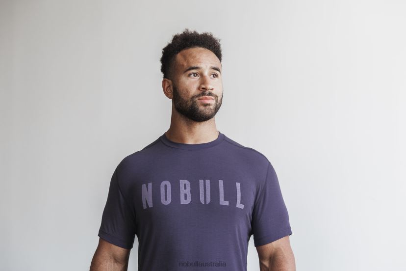 Tee XJ4668224Nobull