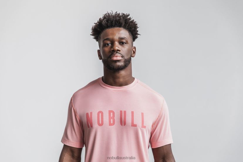Tee XJ4668225Nobull