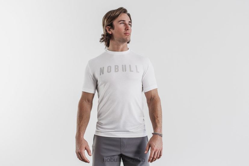 Tee XJ4668236Nobull