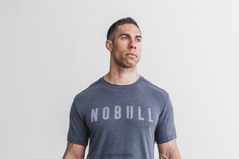 Tee XJ4668237Nobull