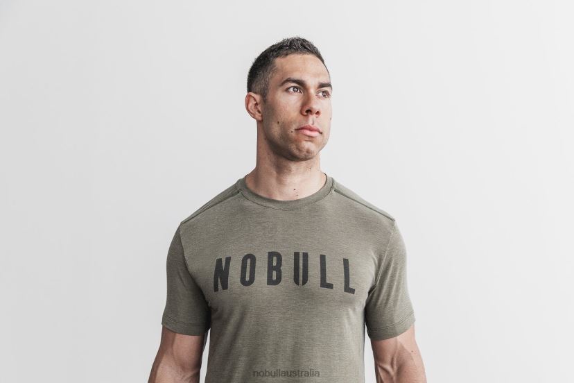 Tee XJ4668238Nobull