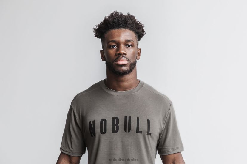 Tee XJ4668239Nobull