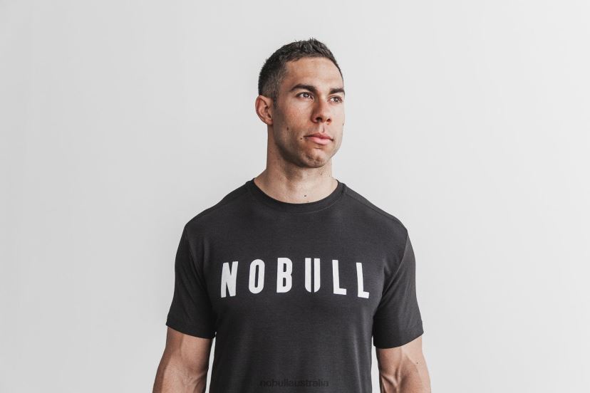 Tee XJ4668240Nobull