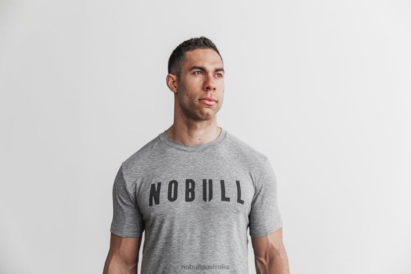 Tee XJ4668241Nobull