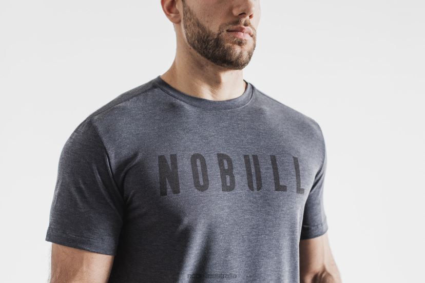 Tee XJ4668243Nobull