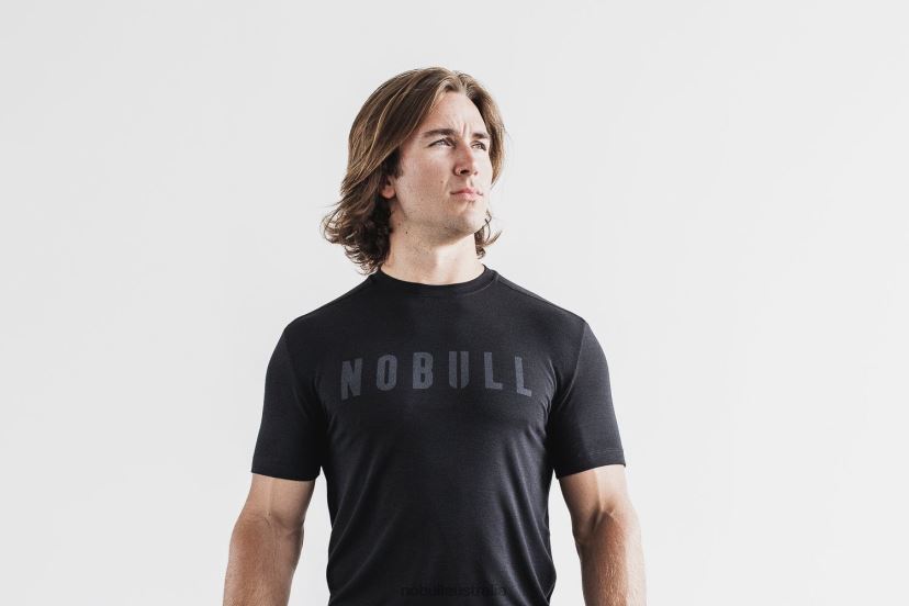 Tee XJ4668244Nobull