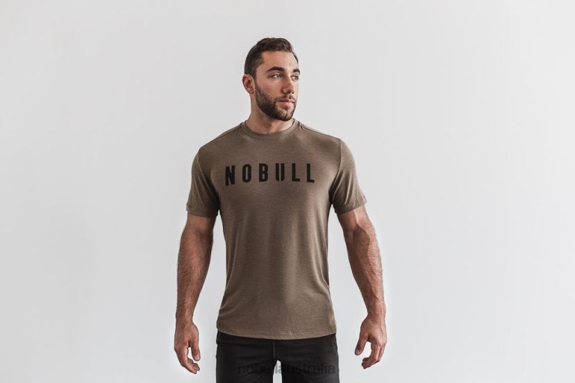 Tee XJ4668245Nobull