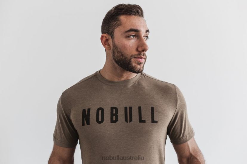 Tee XJ4668245Nobull