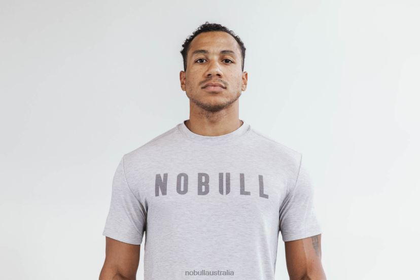 Tee XJ4668246Nobull