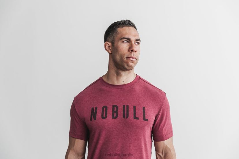 Tee XJ4668247Nobull