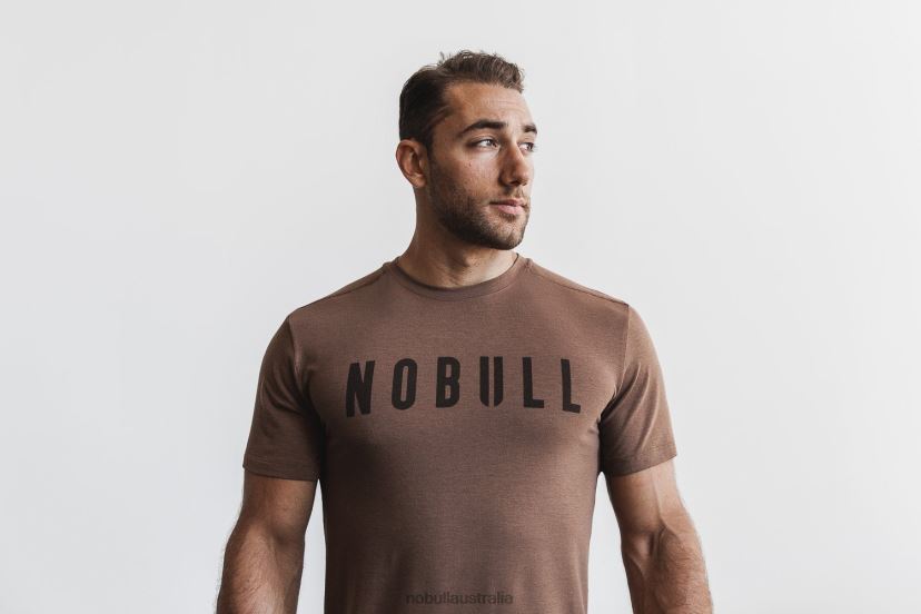 Tee XJ4668248Nobull
