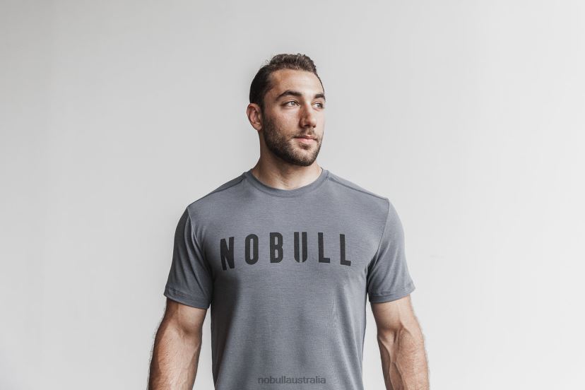 Tee XJ4668249Nobull