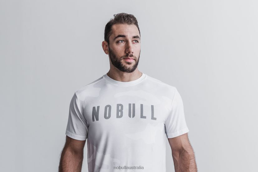 Tee XJ4668317Nobull
