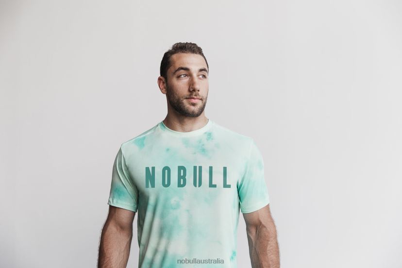 Tee XJ4668321Nobull