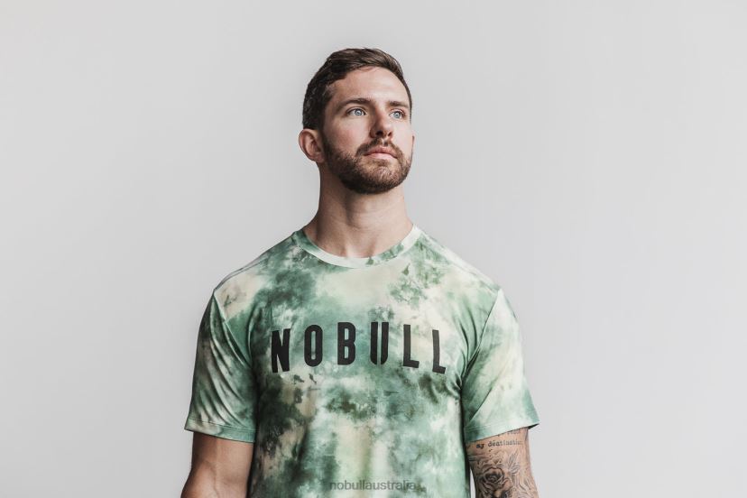 Tee XJ4668325Nobull