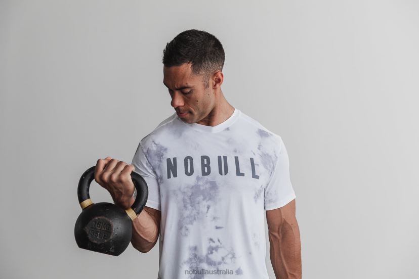 Tee XJ4668331Nobull