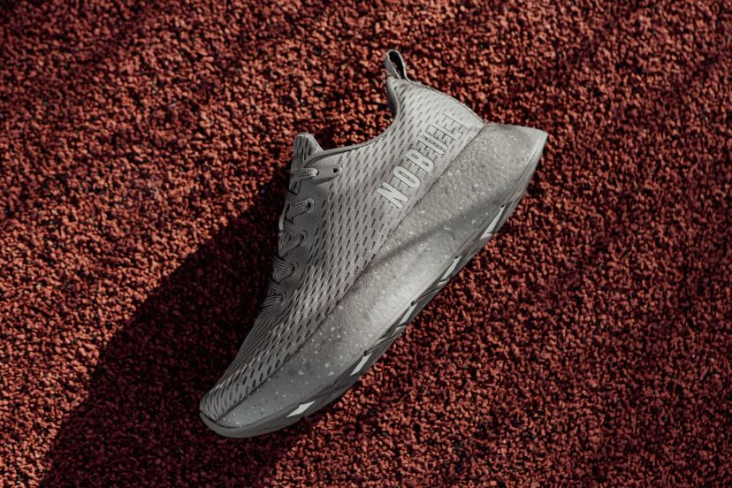 Dark Grey Surface Runner+ XJ4668176Nobull