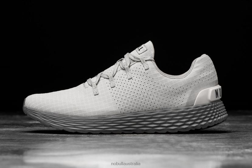 Driftwood Ripstop Runner XJ4668160Nobull