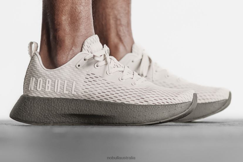 Ivory Dark Fallen Rock Runner+ XJ4668167Nobull