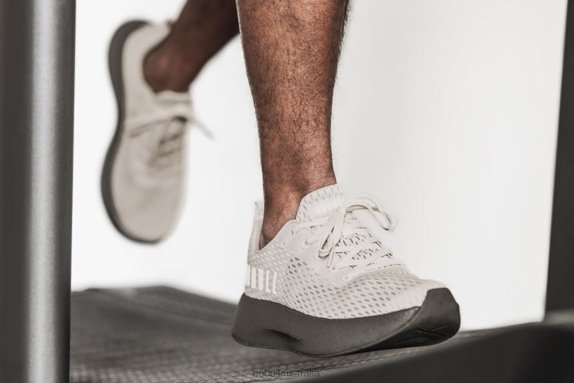 Ivory Dark Fallen Rock Runner+ XJ4668167Nobull