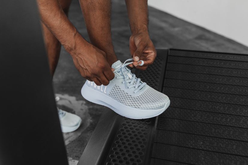 Sky Runner+ XJ4668172Nobull