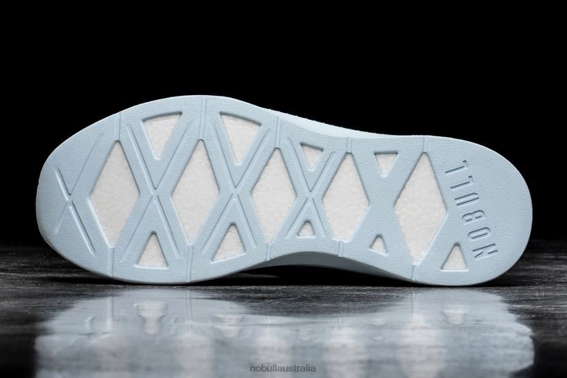 Sky Runner+ XJ4668172Nobull