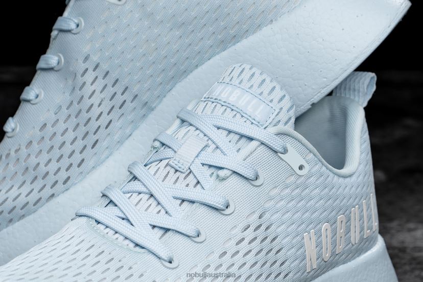 Sky Runner+ XJ4668172Nobull