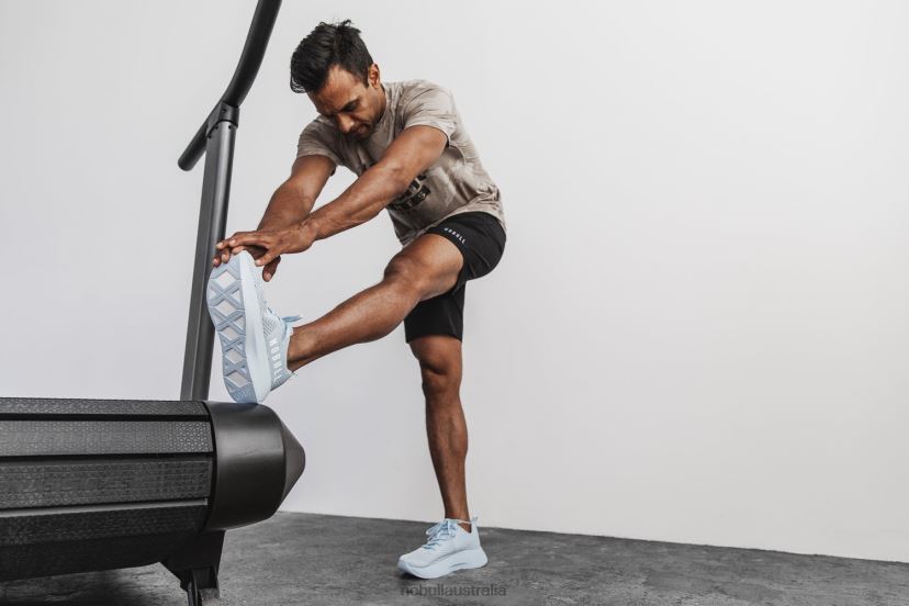 Sky Runner+ XJ4668172Nobull