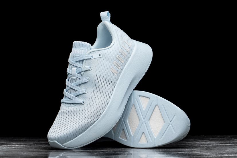 Sky Runner+ XJ4668172Nobull