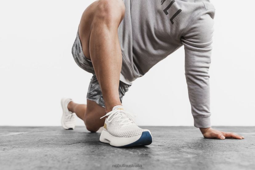 The Players Championship White Runner+ XJ4668166Nobull