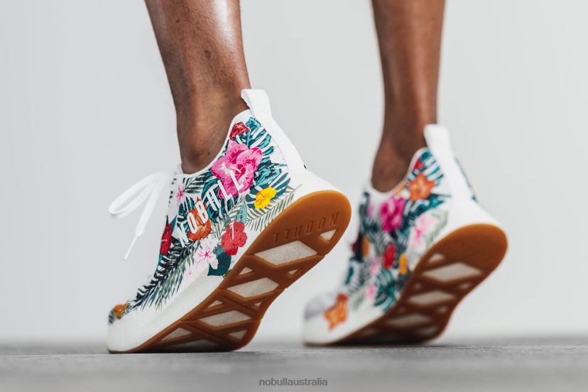 Tropical Runner+ XJ4668178Nobull