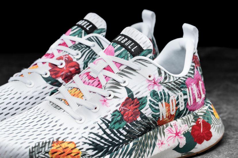 Tropical Runner+ XJ4668178Nobull