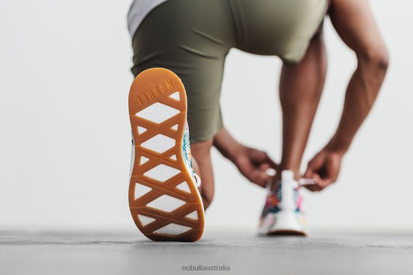 Tropical Runner+ XJ4668178Nobull