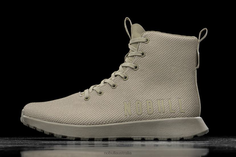 Twill Utility Trail Runner XJ4668137Nobull