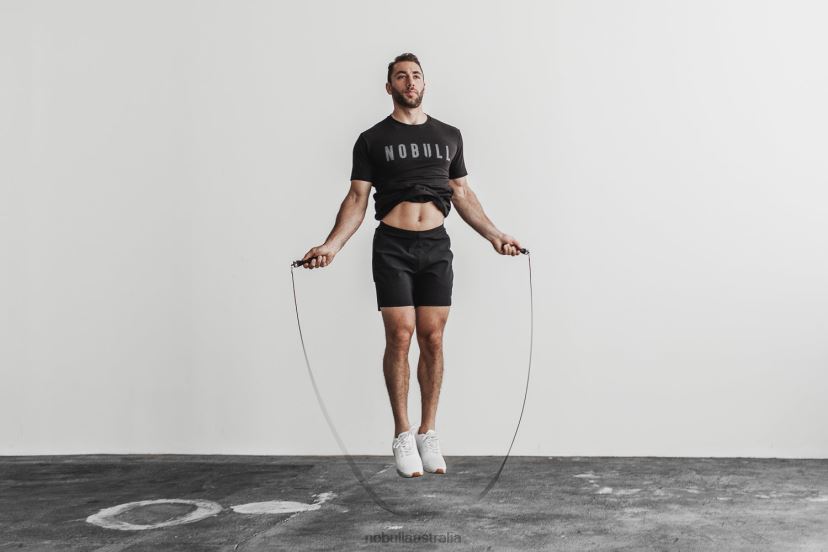 White Camo Mesh Runner XJ4668162Nobull